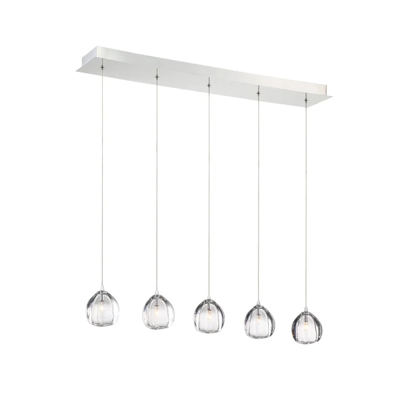 Large Chandeliers for Grand Halls and FoyersLarge Chandeliers for Grand Halls and FoyersEurofase 29044 Lucido 5-lt 32" Chandelier Large Chandeliers for Grand Halls and FoyersLarge Chandeliers for Grand Halls and FoyersEurofase 29044 Lucido 5-lt 32" Chandelier