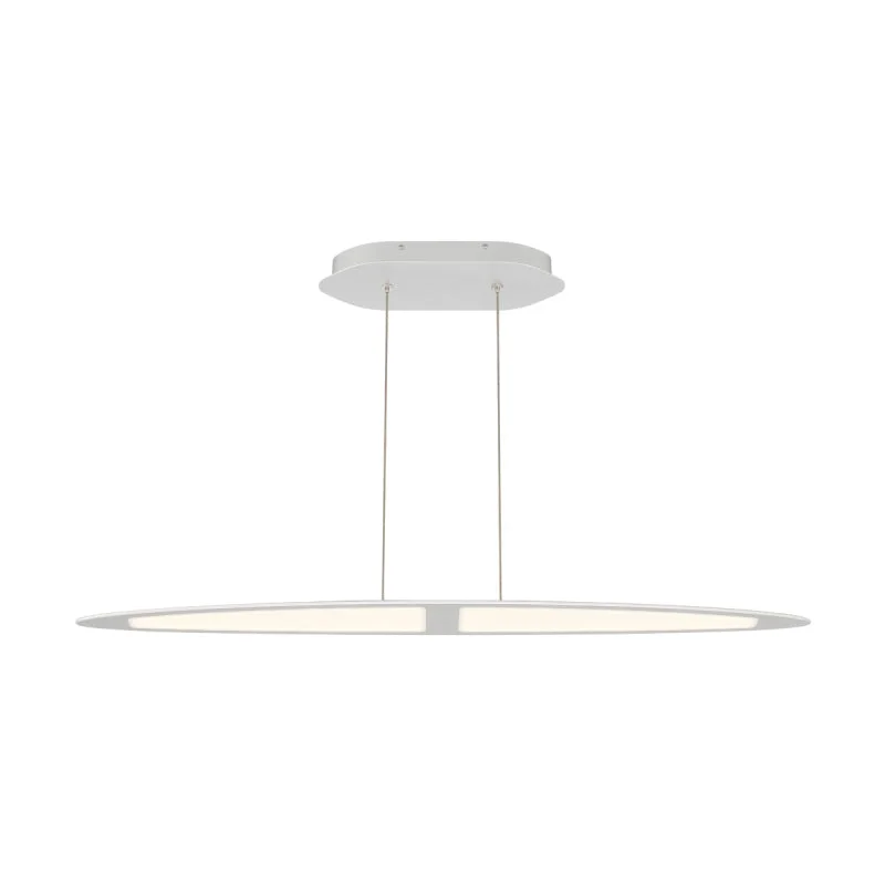 Minimalist Chandeliers for Sleek and Simple InteriorsMinimalist Chandeliers for Sleek and Simple InteriorsEurofase 34112 Ormont 39" LED Chandelier Minimalist Chandeliers for Sleek and Simple InteriorsMinimalist Chandeliers for Sleek and Simple InteriorsEurofase 34112 Ormont 39" LED Chandelier
