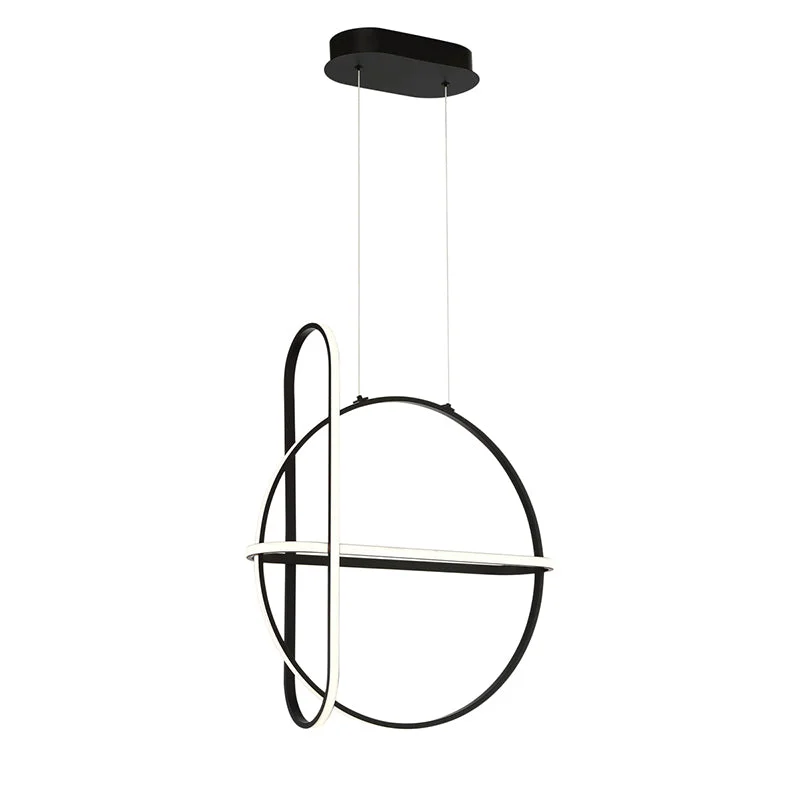 Chandeliers with Metal Frames in Bronze FinishChandeliers with Metal Frames in Bronze FinishEurofase 37035 Berkley 20" LED Chandelier Chandeliers with Metal Frames in Bronze FinishChandeliers with Metal Frames in Bronze FinishEurofase 37035 Berkley 20" LED Chandelier