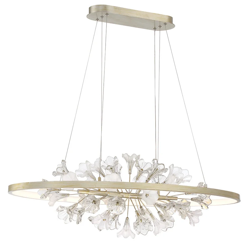 Chandeliers with Metal Frames in Copper FinishChandeliers with Metal Frames in Copper FinishEurofase 37344 Clayton 43" LED Chandelier Chandeliers with Metal Frames in Copper FinishChandeliers with Metal Frames in Copper FinishEurofase 37344 Clayton 43" LED Chandelier