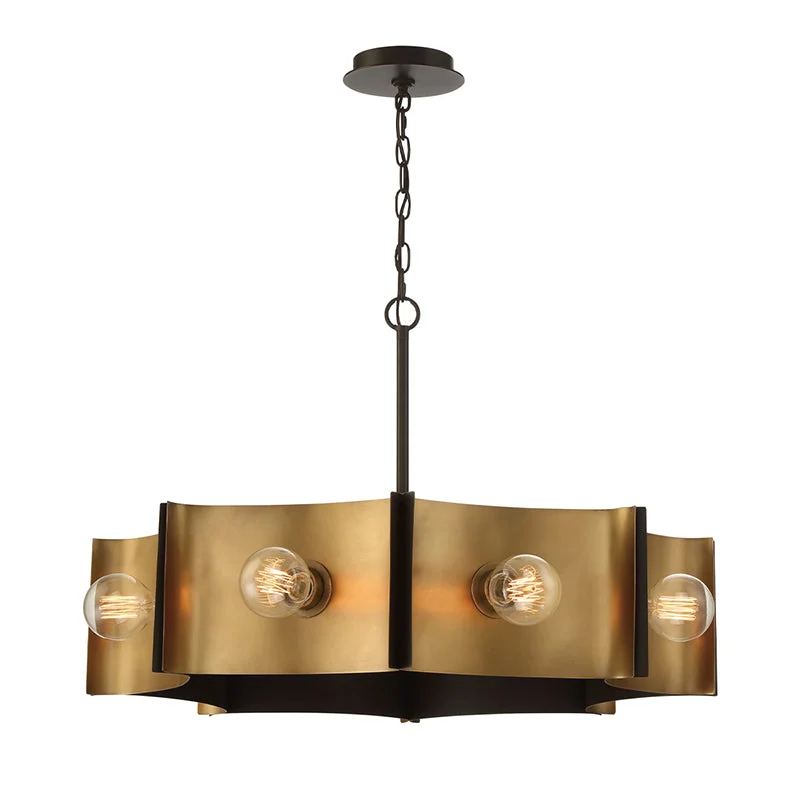 Chandeliers with Dimmable Lights for Ambiance ControlChandeliers with Dimmable Lights for Ambiance ControlEurofase 38428 Metallo 8-lt 30" Chandelier Chandeliers with Dimmable Lights for Ambiance ControlChandeliers with Dimmable Lights for Ambiance ControlEurofase 38428 Metallo 8-lt 30" Chandelier