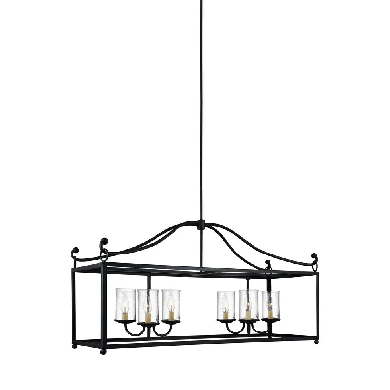 Chandeliers with Metal Frames in Silver FinishChandeliers with Metal Frames in Silver FinishFeiss Declaration 6 Light Antique Forged Iron Chandelier Chandeliers with Metal Frames in Silver FinishChandeliers with Metal Frames in Silver FinishFeiss Declaration 6 Light Antique Forged Iron Chandelier