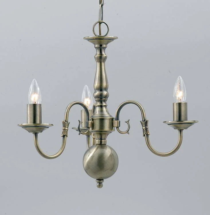 Chandeliers for Dining Rooms to Set the Mood for MealsChandeliers for Dining Rooms to Set the Mood for MealsFLEMISH 3lt Ceiling Light Antique Brass Chandeliers for Dining Rooms to Set the Mood for MealsChandeliers for Dining Rooms to Set the Mood for MealsFLEMISH 3lt Ceiling Light Antique Brass