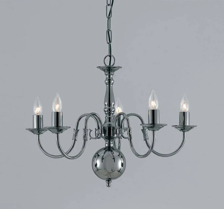 Chandeliers with Adjustable Arms for Directional LightingChandeliers with Adjustable Arms for Directional LightingFLEMISH 5lt Ceiling Light Gunmetal Chandeliers with Adjustable Arms for Directional LightingChandeliers with Adjustable Arms for Directional LightingFLEMISH 5lt Ceiling Light Gunmetal
