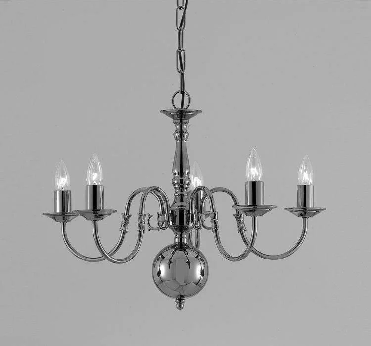 Bohemian - Style Beaded Chandeliers for Eclectic DecorBohemian - Style Beaded Chandeliers for Eclectic DecorFLEMISH 5lt Ceiling Light Polished Brass Bohemian - Style Beaded Chandeliers for Eclectic DecorBohemian - Style Beaded Chandeliers for Eclectic DecorFLEMISH 5lt Ceiling Light Polished Brass