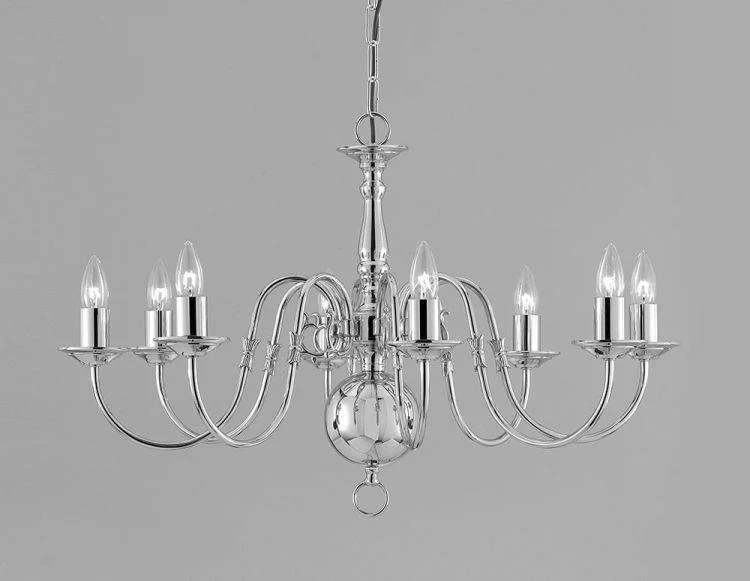 Minimalist Chandeliers for Sleek and Simple InteriorsMinimalist Chandeliers for Sleek and Simple InteriorsFLEMISH 8lt Ceiling Light Pewter Minimalist Chandeliers for Sleek and Simple InteriorsMinimalist Chandeliers for Sleek and Simple InteriorsFLEMISH 8lt Ceiling Light Pewter