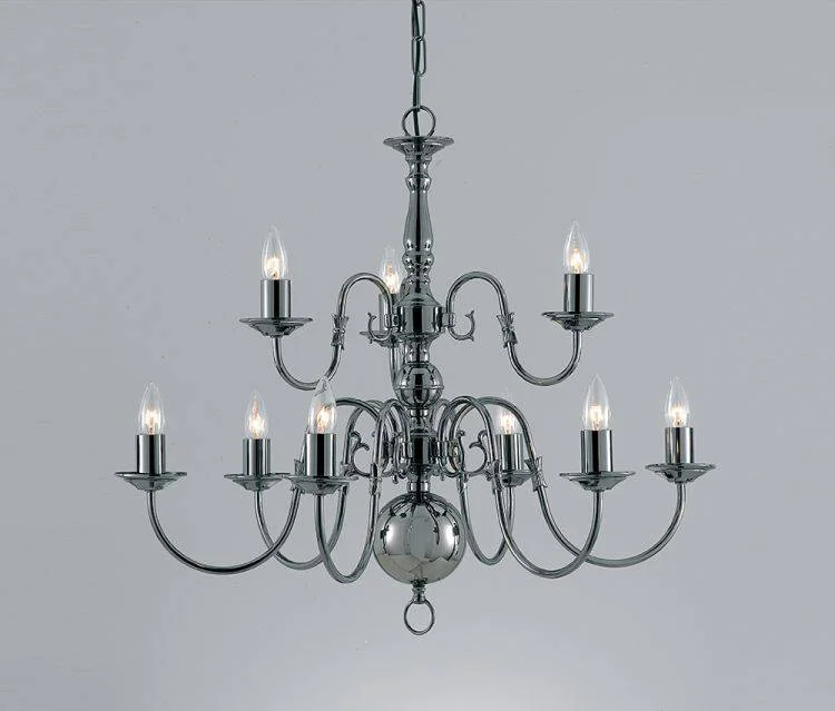 Chandeliers with Sputnik - Style Design for a Futuristic VibeChandeliers with Sputnik - Style Design for a Futuristic VibeFLEMISH 9lt Ceiling Light Gunmetal Chandeliers with Sputnik - Style Design for a Futuristic VibeChandeliers with Sputnik - Style Design for a Futuristic VibeFLEMISH 9lt Ceiling Light Gunmetal