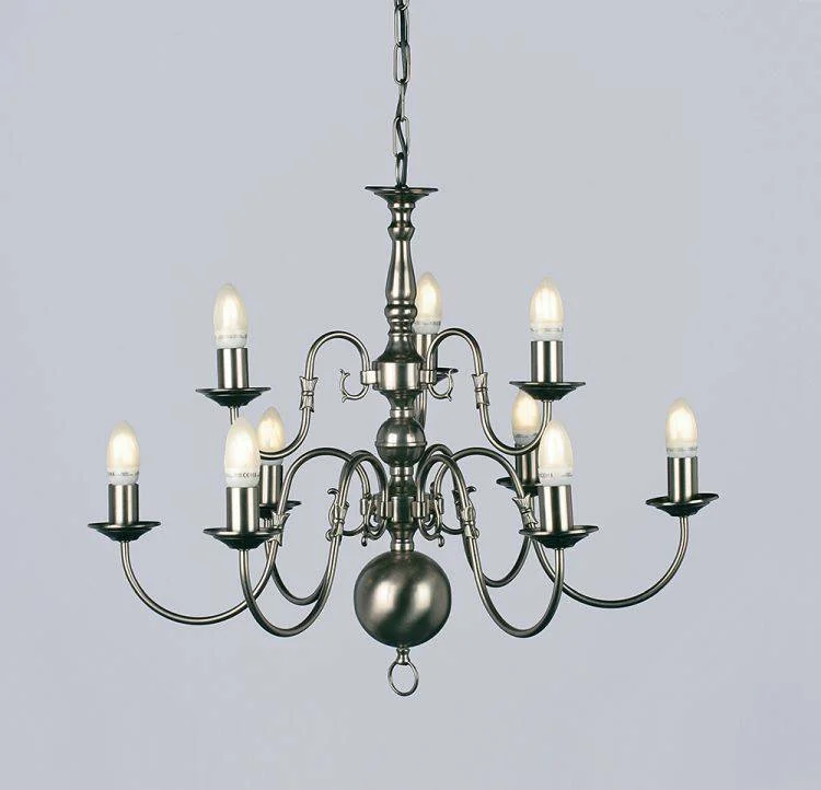 Chandeliers for Low Ceilings to Avoid OvercrowdingChandeliers for Low Ceilings to Avoid OvercrowdingFLEMISH 9lt Ceiling Light Pewter Chandeliers for Low Ceilings to Avoid OvercrowdingChandeliers for Low Ceilings to Avoid OvercrowdingFLEMISH 9lt Ceiling Light Pewter