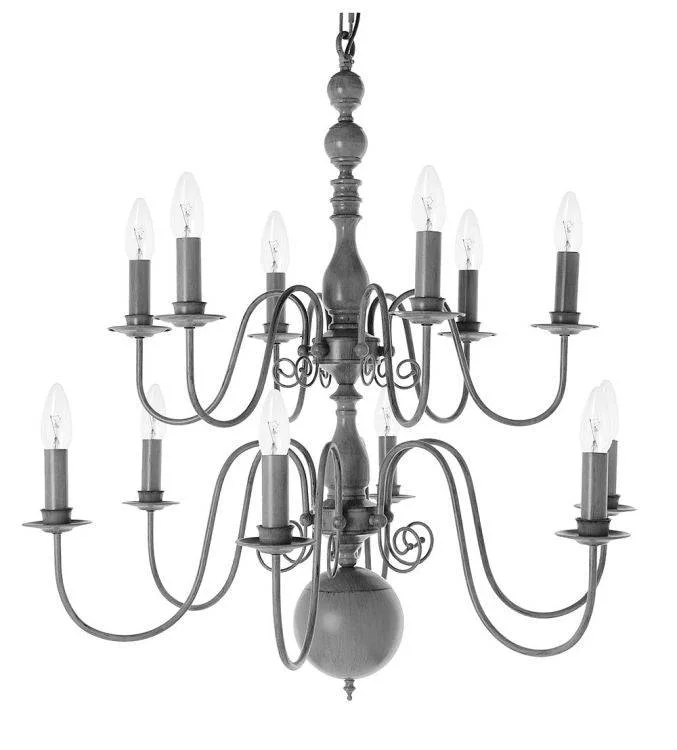 Minimalist Chandeliers for Sleek and Simple InteriorsMinimalist Chandeliers for Sleek and Simple InteriorsFLEMISH Bologna 12lt Ceiling Light Cream Minimalist Chandeliers for Sleek and Simple InteriorsMinimalist Chandeliers for Sleek and Simple InteriorsFLEMISH Bologna 12lt Ceiling Light Cream