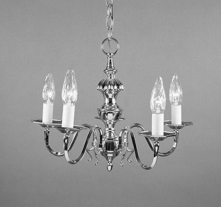 Oversized Chandeliers as a Statement Piece in Living RoomsOversized Chandeliers as a Statement Piece in Living RoomsFLEMISH Ghent 3lt Ceiling Light Polished Brass Oversized Chandeliers as a Statement Piece in Living RoomsOversized Chandeliers as a Statement Piece in Living RoomsFLEMISH Ghent 3lt Ceiling Light Polished Brass