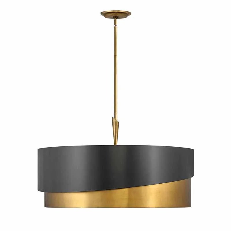 Mini Chandeliers for Adding Charm to Small SpacesMini Chandeliers for Adding Charm to Small SpacesFredrick Ramond FR34318 Gigi 8-lt 32" LED Chandelier Mini Chandeliers for Adding Charm to Small SpacesMini Chandeliers for Adding Charm to Small SpacesFredrick Ramond FR34318 Gigi 8-lt 32" LED Chandelier