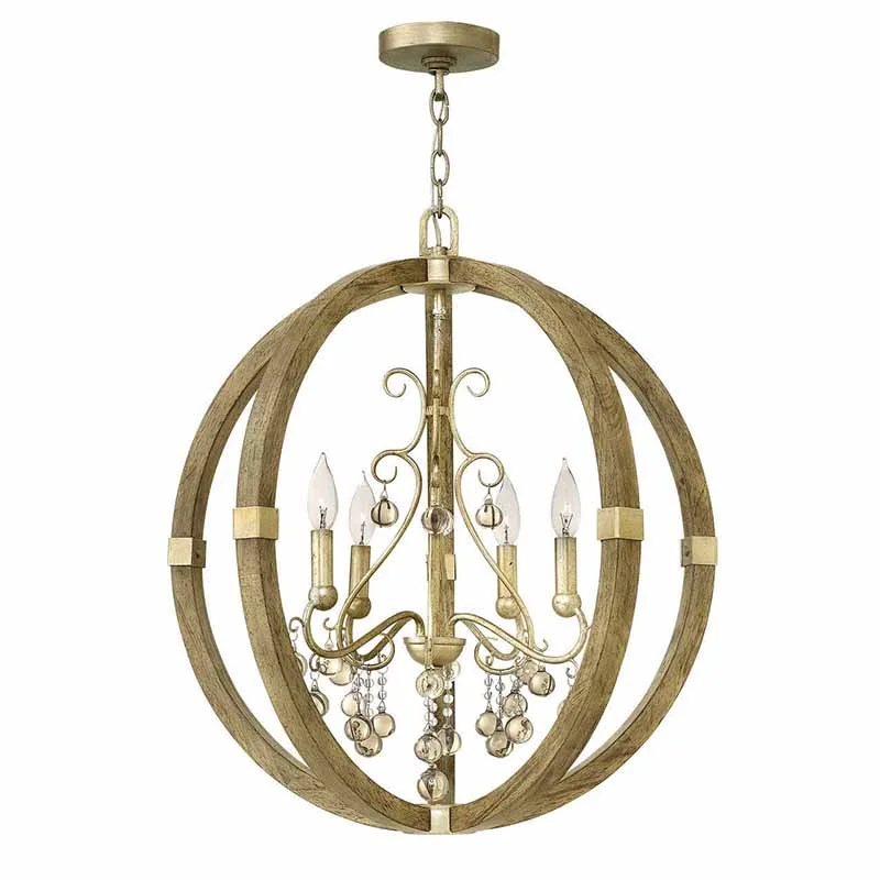 Chandeliers with Adjustable Height for Custom InstallationChandeliers with Adjustable Height for Custom InstallationFredrick Ramond FR37233 Abingdon 4-lt 24" Chandelier Chandeliers with Adjustable Height for Custom InstallationChandeliers with Adjustable Height for Custom InstallationFredrick Ramond FR37233 Abingdon 4-lt 24" Chandelier