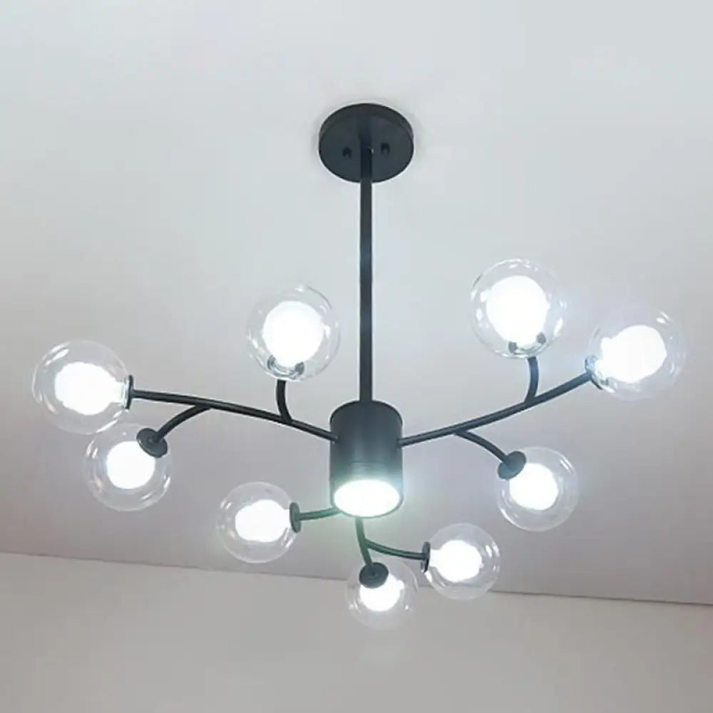 Minimalist Chandeliers for Sleek and Simple InteriorsMinimalist Chandeliers for Sleek and Simple InteriorsContemporary Clear Glass Globe Chandelier for Living Room Ceiling Minimalist Chandeliers for Sleek and Simple InteriorsMinimalist Chandeliers for Sleek and Simple InteriorsContemporary Clear Glass Globe Chandelier for Living Room Ceiling