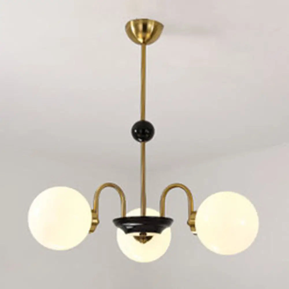 Chandeliers with Dimmable Lights for Ambiance ControlChandeliers with Dimmable Lights for Ambiance ControlModern White Glass Chandelier for Bedroom Lighting Chandeliers with Dimmable Lights for Ambiance ControlChandeliers with Dimmable Lights for Ambiance ControlModern White Glass Chandelier for Bedroom Lighting
