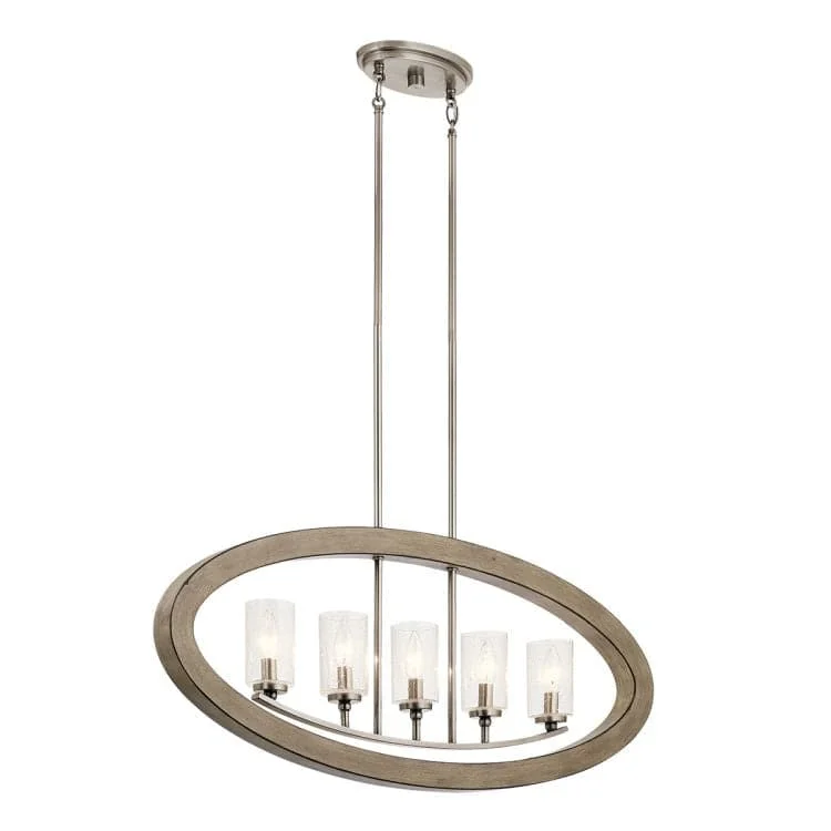 Art Deco Chandeliers for a Retro - Glam LookArt Deco Chandeliers for a Retro - Glam LookGrand Bank 5 Light Chandelier Distressed Antique Grey Art Deco Chandeliers for a Retro - Glam LookArt Deco Chandeliers for a Retro - Glam LookGrand Bank 5 Light Chandelier Distressed Antique Grey