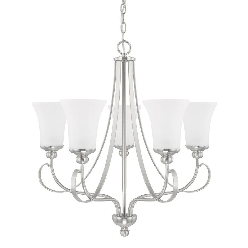 Chandeliers with Dimmable Lights for Ambiance ControlChandeliers with Dimmable Lights for Ambiance ControlGriffin 5-light Chandelier Chandeliers with Dimmable Lights for Ambiance ControlChandeliers with Dimmable Lights for Ambiance ControlGriffin 5-light Chandelier