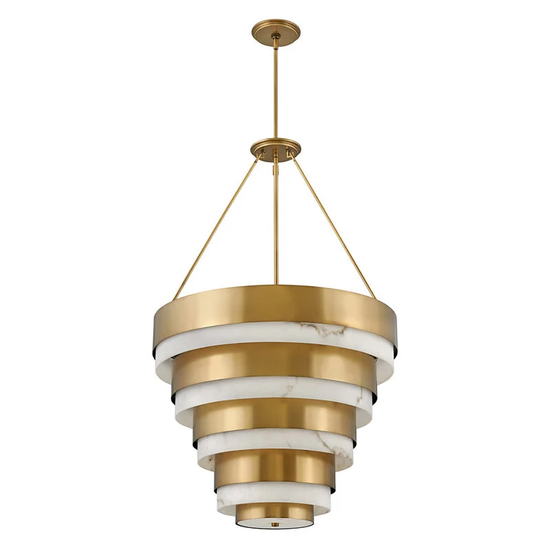 Industrial Iron Chandeliers for Loft - Inspired SpacesIndustrial Iron Chandeliers for Loft - Inspired SpacesHinkley 30188 Echelon Large 8-lt 27" LED Chandelier Industrial Iron Chandeliers for Loft - Inspired SpacesIndustrial Iron Chandeliers for Loft - Inspired SpacesHinkley 30188 Echelon Large 8-lt 27" LED Chandelier