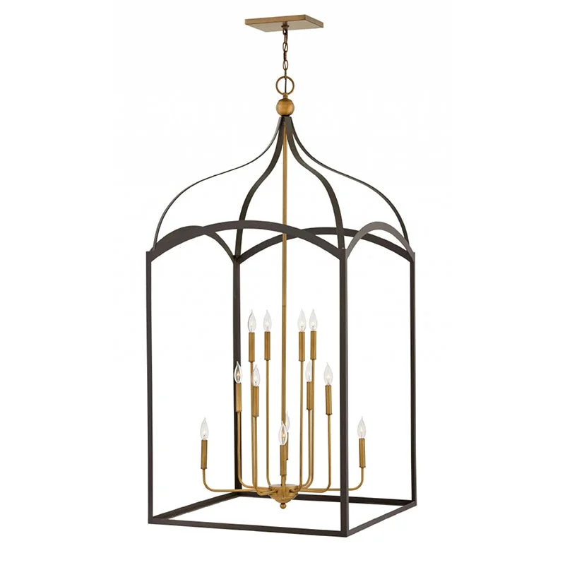 Chandeliers for Living Rooms to Create a Focal PointChandeliers for Living Rooms to Create a Focal PointHinkley 3419 Clarendon 12-lt 30" LED Chandelier Chandeliers for Living Rooms to Create a Focal PointChandeliers for Living Rooms to Create a Focal PointHinkley 3419 Clarendon 12-lt 30" LED Chandelier