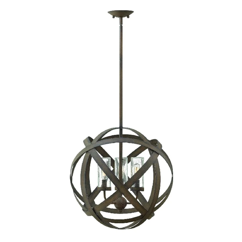 Chandeliers with Adjustable Arms for Directional LightingChandeliers with Adjustable Arms for Directional LightingHinkley Carson 29703VI Chandelier Light - Vintage Iron Chandeliers with Adjustable Arms for Directional LightingChandeliers with Adjustable Arms for Directional LightingHinkley Carson 29703VI Chandelier Light - Vintage Iron