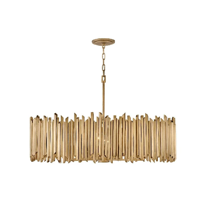 Chandeliers for Dining Rooms to Set the Mood for MealsChandeliers for Dining Rooms to Set the Mood for MealsHinkley Roca 30026BNG Chandelier Light - Burnished Gold Chandeliers for Dining Rooms to Set the Mood for MealsChandeliers for Dining Rooms to Set the Mood for MealsHinkley Roca 30026BNG Chandelier Light - Burnished Gold