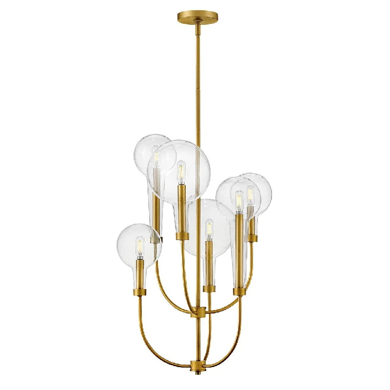 Oversized Chandeliers as a Statement Piece in Living RoomsOversized Chandeliers as a Statement Piece in Living RoomsHinkley Alchemy 30525LCB Chandelier Light - Lacquered Brass Oversized Chandeliers as a Statement Piece in Living RoomsOversized Chandeliers as a Statement Piece in Living RoomsHinkley Alchemy 30525LCB Chandelier Light - Lacquered Brass