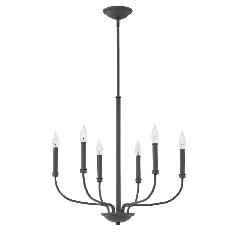 Bohemian - Style Beaded Chandeliers for Eclectic DecorBohemian - Style Beaded Chandeliers for Eclectic DecorHinkley Alister 3075KZ Chandelier Light - Buckeye Bronze Bohemian - Style Beaded Chandeliers for Eclectic DecorBohemian - Style Beaded Chandeliers for Eclectic DecorHinkley Alister 3075KZ Chandelier Light - Buckeye Bronze