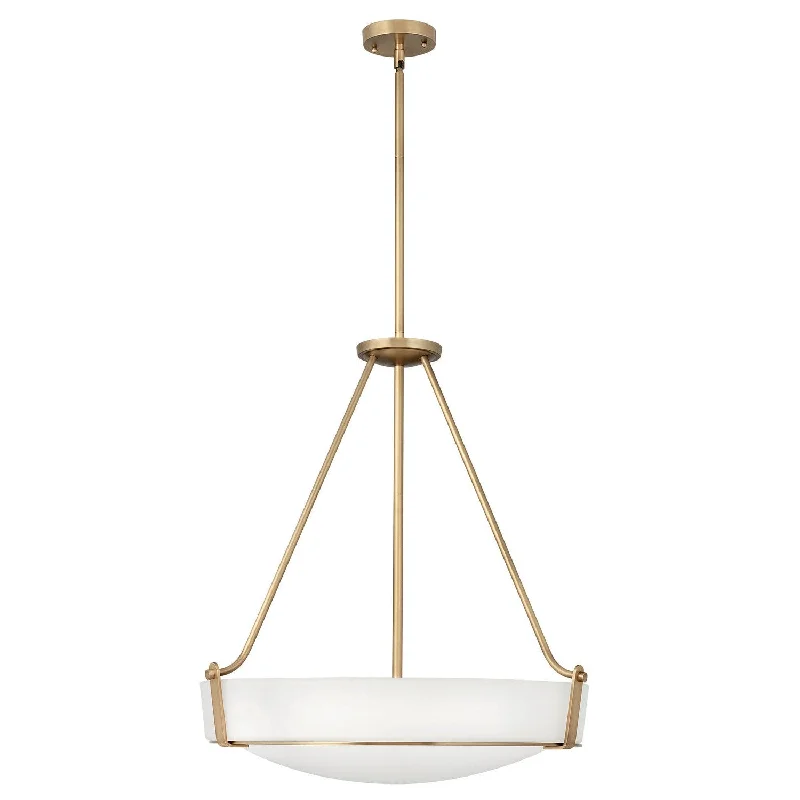 Small Chandeliers for Compact RoomsSmall Chandeliers for Compact RoomsHinkley Hathaway 3224HB Chandelier Light - Heritage Brass Small Chandeliers for Compact RoomsSmall Chandeliers for Compact RoomsHinkley Hathaway 3224HB Chandelier Light - Heritage Brass