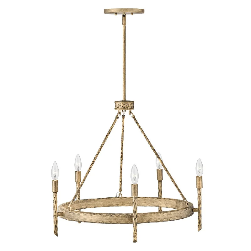 Chandeliers with Dimmable Lights for Ambiance ControlChandeliers with Dimmable Lights for Ambiance ControlHinkley Tress 3675CPG Chandelier Light - Champagne Gold Chandeliers with Dimmable Lights for Ambiance ControlChandeliers with Dimmable Lights for Ambiance ControlHinkley Tress 3675CPG Chandelier Light - Champagne Gold