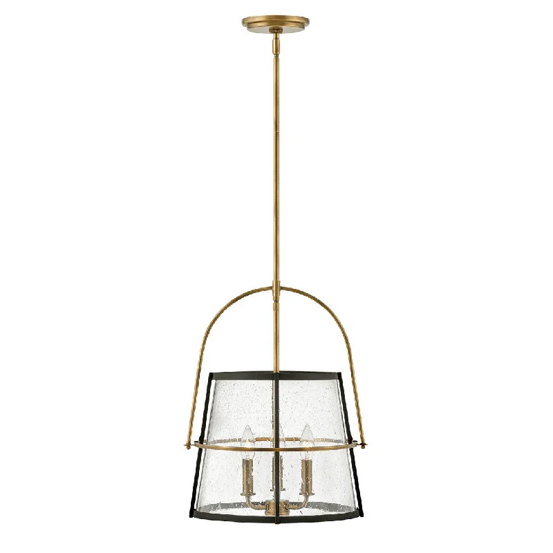 Art Deco Chandeliers for a Retro - Glam LookArt Deco Chandeliers for a Retro - Glam LookHinkley Tournon 38113HB Chandelier Light - Heritage Brass Art Deco Chandeliers for a Retro - Glam LookArt Deco Chandeliers for a Retro - Glam LookHinkley Tournon 38113HB Chandelier Light - Heritage Brass