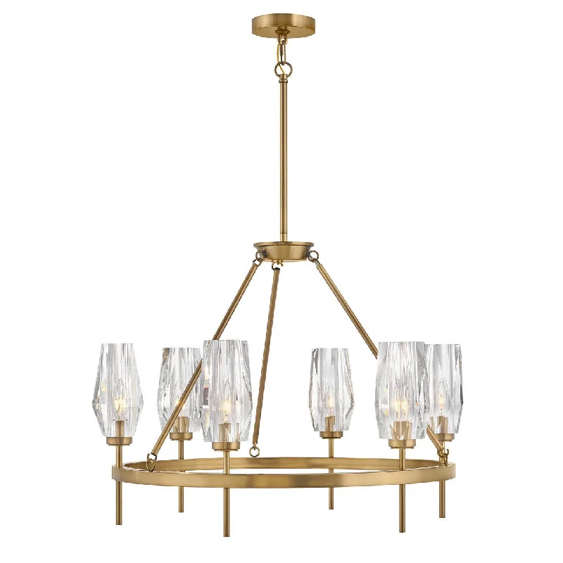 Chandeliers for High Ceilings to Fill Vertical SpaceChandeliers for High Ceilings to Fill Vertical SpaceHinkley Ana 38255HB Chandelier Light - Heritage Brass Chandeliers for High Ceilings to Fill Vertical SpaceChandeliers for High Ceilings to Fill Vertical SpaceHinkley Ana 38255HB Chandelier Light - Heritage Brass
