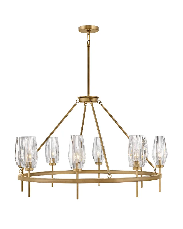 Oversized Chandeliers as a Statement Piece in Living RoomsOversized Chandeliers as a Statement Piece in Living RoomsHinkley Ana 38258HB Chandelier Light - Heritage Brass Oversized Chandeliers as a Statement Piece in Living RoomsOversized Chandeliers as a Statement Piece in Living RoomsHinkley Ana 38258HB Chandelier Light - Heritage Brass