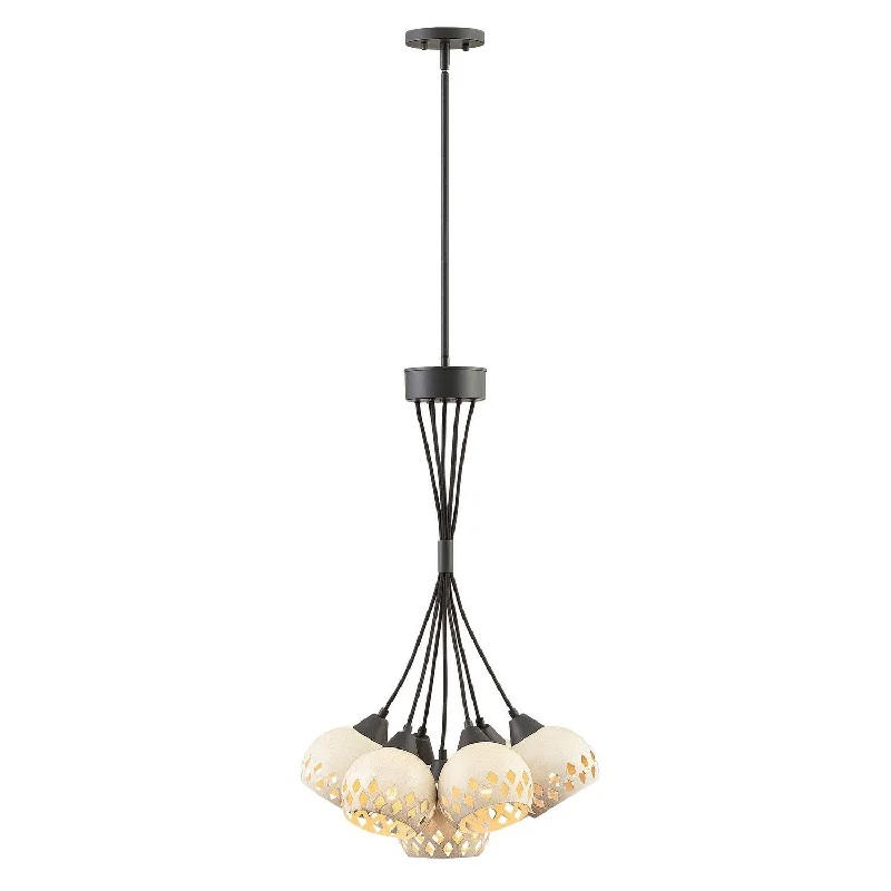 Chandeliers with Venetian Glass for a Luxurious LookChandeliers with Venetian Glass for a Luxurious LookHinkley Edie 3895OZ Chandelier Light - Oil Rubbed Bronze Chandeliers with Venetian Glass for a Luxurious LookChandeliers with Venetian Glass for a Luxurious LookHinkley Edie 3895OZ Chandelier Light - Oil Rubbed Bronze