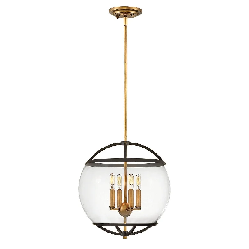Chandeliers with Metal Frames in Bronze FinishChandeliers with Metal Frames in Bronze FinishHinkley Calvin 3934BK Chandelier Light - Black Chandeliers with Metal Frames in Bronze FinishChandeliers with Metal Frames in Bronze FinishHinkley Calvin 3934BK Chandelier Light - Black