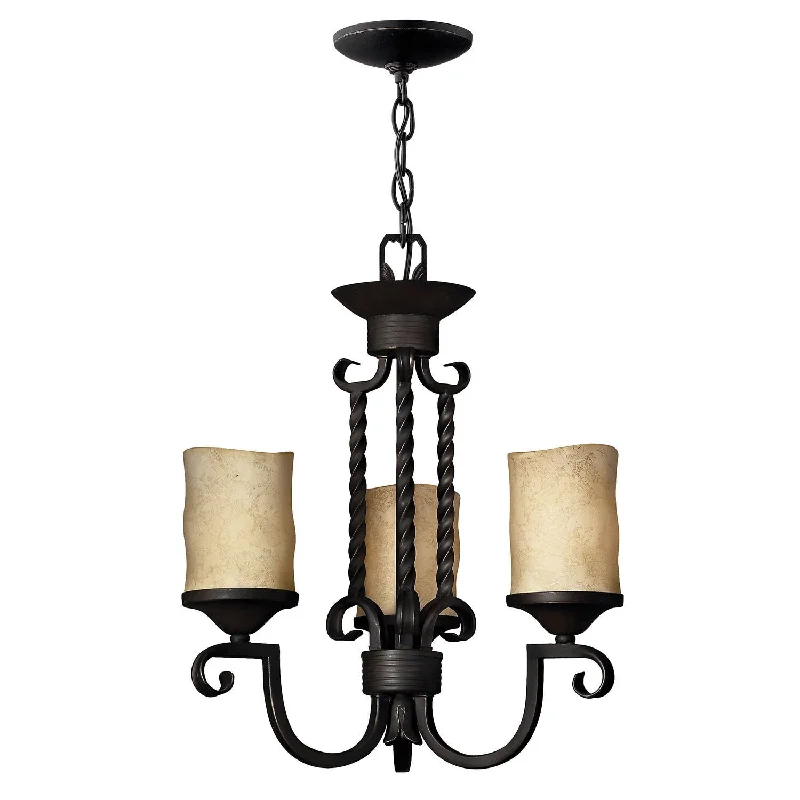 Chandeliers with Murano Glass for a High - End Artistic TouchChandeliers with Murano Glass for a High - End Artistic TouchHinkley Casa 4013OL Chandelier Light - Olde Black Chandeliers with Murano Glass for a High - End Artistic TouchChandeliers with Murano Glass for a High - End Artistic TouchHinkley Casa 4013OL Chandelier Light - Olde Black