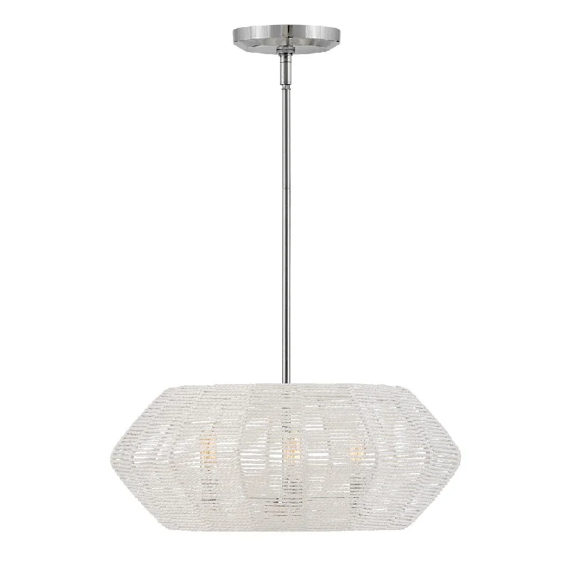 Chandeliers with Dimmable Lights for Ambiance ControlChandeliers with Dimmable Lights for Ambiance ControlHinkley Luca 40383PCM Chandelier Light - Polished Chrome Chandeliers with Dimmable Lights for Ambiance ControlChandeliers with Dimmable Lights for Ambiance ControlHinkley Luca 40383PCM Chandelier Light - Polished Chrome