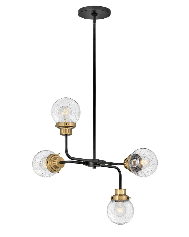 Chandeliers for Living Rooms to Create a Focal PointChandeliers for Living Rooms to Create a Focal PointHinkley Poppy 40694BK Chandelier Light - Black Chandeliers for Living Rooms to Create a Focal PointChandeliers for Living Rooms to Create a Focal PointHinkley Poppy 40694BK Chandelier Light - Black