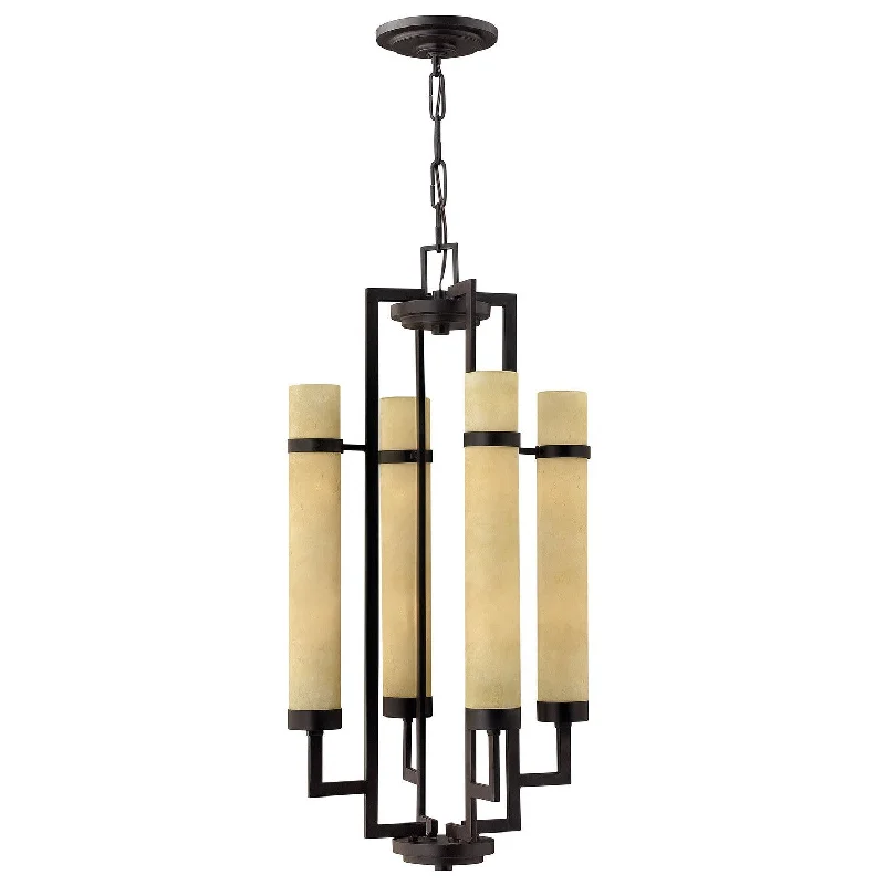 Ceiling - Mounted Chandeliers for Standard CeilingsCeiling - Mounted Chandeliers for Standard CeilingsHinkley Cordillera 4094RI Chandelier Light - Rustic Iron Ceiling - Mounted Chandeliers for Standard CeilingsCeiling - Mounted Chandeliers for Standard CeilingsHinkley Cordillera 4094RI Chandelier Light - Rustic Iron
