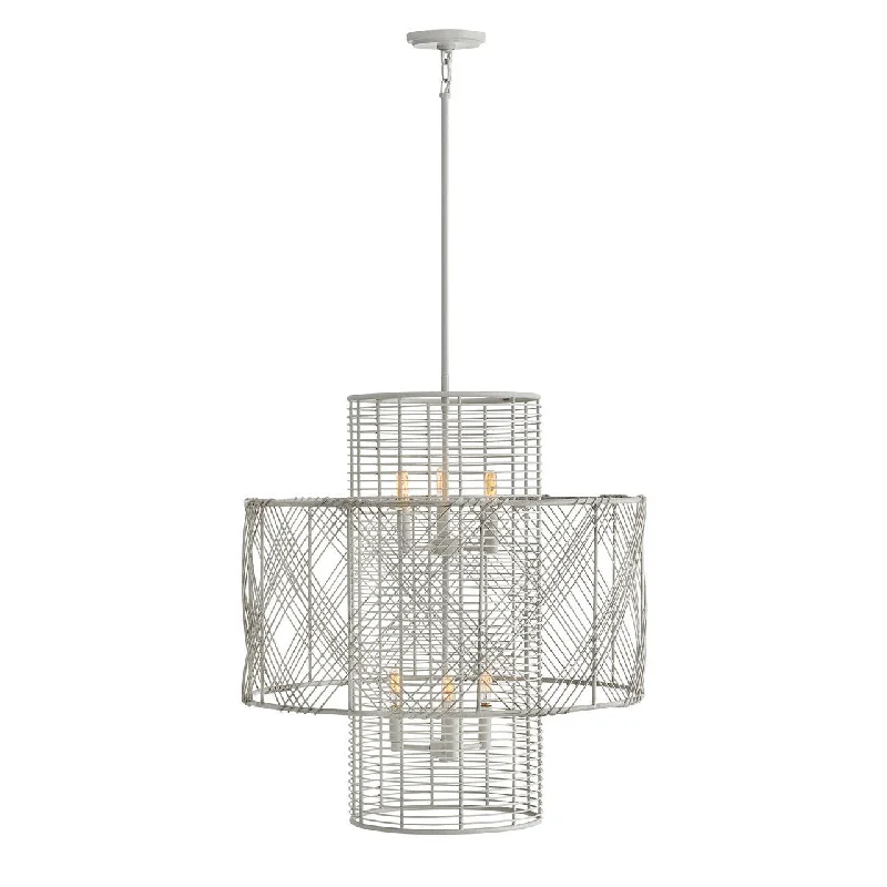 Chandeliers with Sputnik - Style Design for a Futuristic VibeChandeliers with Sputnik - Style Design for a Futuristic VibeHinkley Nikko 41065LAW Chandelier Light - Light Ashwood Chandeliers with Sputnik - Style Design for a Futuristic VibeChandeliers with Sputnik - Style Design for a Futuristic VibeHinkley Nikko 41065LAW Chandelier Light - Light Ashwood