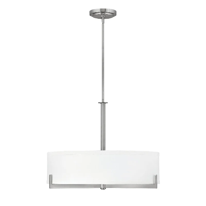 Chandeliers with Venetian Glass for a Luxurious LookChandeliers with Venetian Glass for a Luxurious LookHinkley Hayes 4236BN Chandelier Light - Brushed Nickel Chandeliers with Venetian Glass for a Luxurious LookChandeliers with Venetian Glass for a Luxurious LookHinkley Hayes 4236BN Chandelier Light - Brushed Nickel