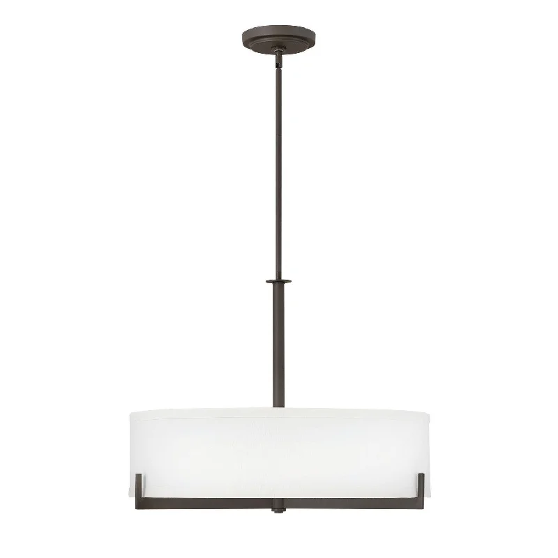 Chandeliers with Metal Frames in Copper FinishChandeliers with Metal Frames in Copper FinishHinkley Hayes 4236OZ Chandelier Light - Oil Rubbed Bronze Chandeliers with Metal Frames in Copper FinishChandeliers with Metal Frames in Copper FinishHinkley Hayes 4236OZ Chandelier Light - Oil Rubbed Bronze