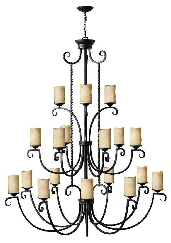 Chandeliers with Colored Glass for a Splash of ColorChandeliers with Colored Glass for a Splash of ColorHinkley Casa 4309OL Chandelier Light - Olde Black Chandeliers with Colored Glass for a Splash of ColorChandeliers with Colored Glass for a Splash of ColorHinkley Casa 4309OL Chandelier Light - Olde Black