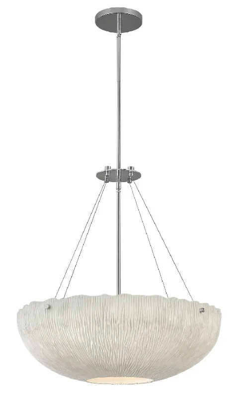 Rustic Wood Chandeliers for Country - Style HousesRustic Wood Chandeliers for Country - Style HousesHinkley Coral 43208SHW Chandelier Light - Shell White Rustic Wood Chandeliers for Country - Style HousesRustic Wood Chandeliers for Country - Style HousesHinkley Coral 43208SHW Chandelier Light - Shell White
