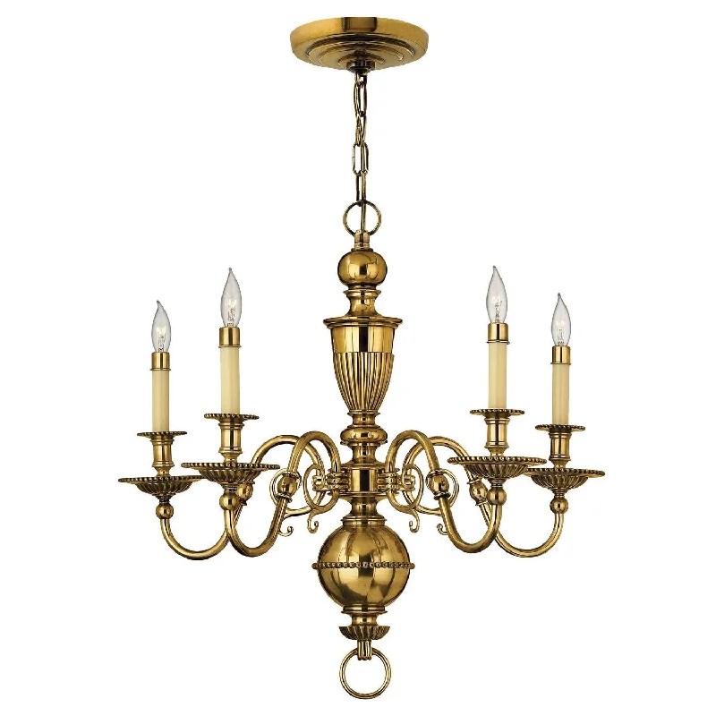 Chandeliers with Multiple Lights for Maximum IlluminationChandeliers with Multiple Lights for Maximum IlluminationHinkley Cambridge 4415BB Chandelier Light - Burnished Brass Chandeliers with Multiple Lights for Maximum IlluminationChandeliers with Multiple Lights for Maximum IlluminationHinkley Cambridge 4415BB Chandelier Light - Burnished Brass