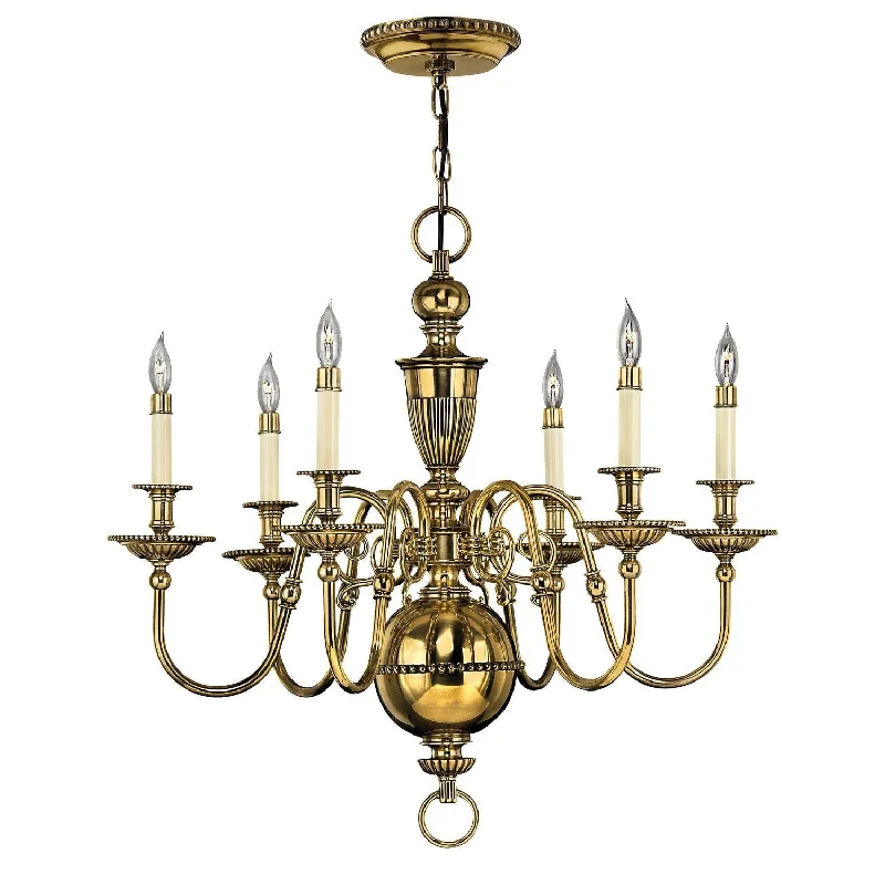 Modern Crystal Chandeliers for Contemporary HomesModern Crystal Chandeliers for Contemporary HomesHinkley Cambridge 4416BB Chandelier Light - Burnished Brass Modern Crystal Chandeliers for Contemporary HomesModern Crystal Chandeliers for Contemporary HomesHinkley Cambridge 4416BB Chandelier Light - Burnished Brass