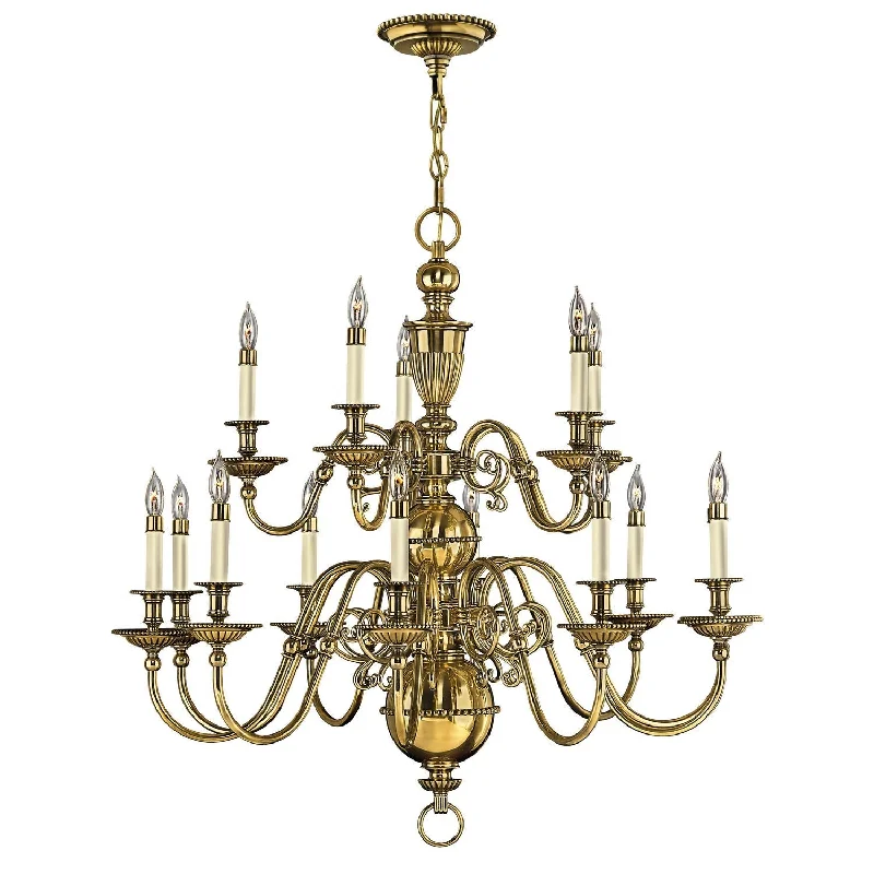 Minimalist Chandeliers for Sleek and Simple InteriorsMinimalist Chandeliers for Sleek and Simple InteriorsHinkley Cambridge 4417BB Chandelier Light - Burnished Brass Minimalist Chandeliers for Sleek and Simple InteriorsMinimalist Chandeliers for Sleek and Simple InteriorsHinkley Cambridge 4417BB Chandelier Light - Burnished Brass