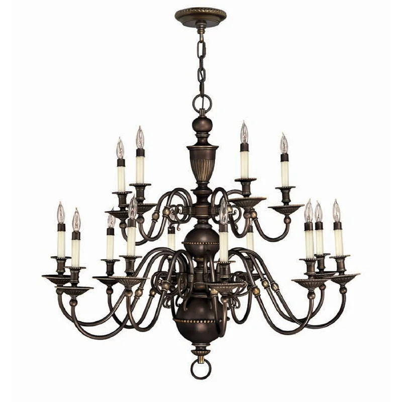 Chandeliers with Metal Frames in Black FinishChandeliers with Metal Frames in Black FinishHinkley Cambridge 4417OB Chandelier Light - Olde Bronze Chandeliers with Metal Frames in Black FinishChandeliers with Metal Frames in Black FinishHinkley Cambridge 4417OB Chandelier Light - Olde Bronze
