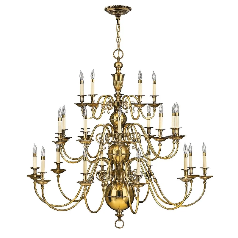 Chandeliers for Living Rooms to Create a Focal PointChandeliers for Living Rooms to Create a Focal PointHinkley Cambridge 4419BB Chandelier Light - Burnished Brass Chandeliers for Living Rooms to Create a Focal PointChandeliers for Living Rooms to Create a Focal PointHinkley Cambridge 4419BB Chandelier Light - Burnished Brass