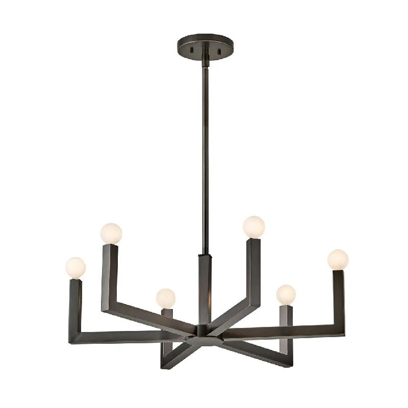 LED Chandeliers for Energy - Efficient LightingLED Chandeliers for Energy - Efficient LightingHinkley Ezra 45046BX Chandelier Light - Black Oxide LED Chandeliers for Energy - Efficient LightingLED Chandeliers for Energy - Efficient LightingHinkley Ezra 45046BX Chandelier Light - Black Oxide