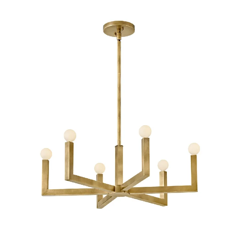 Chandeliers for High Ceilings to Fill Vertical SpaceChandeliers for High Ceilings to Fill Vertical SpaceHinkley Ezra 45046HB Chandelier Light - Heritage Brass Chandeliers for High Ceilings to Fill Vertical SpaceChandeliers for High Ceilings to Fill Vertical SpaceHinkley Ezra 45046HB Chandelier Light - Heritage Brass
