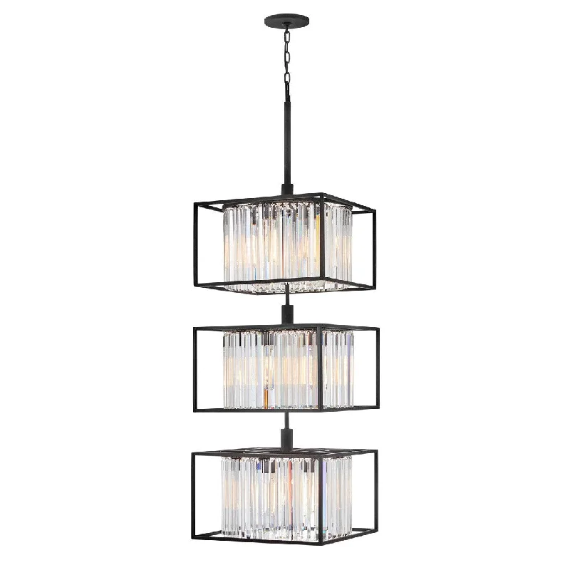 Minimalist Chandeliers for Sleek and Simple InteriorsMinimalist Chandeliers for Sleek and Simple InteriorsHinkley Giada 4558BK Chandelier Light - Black Minimalist Chandeliers for Sleek and Simple InteriorsMinimalist Chandeliers for Sleek and Simple InteriorsHinkley Giada 4558BK Chandelier Light - Black